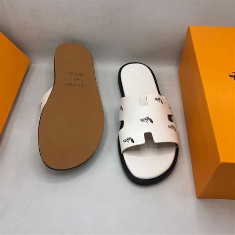 hermes sandals dubai|hermes shoes dubai.